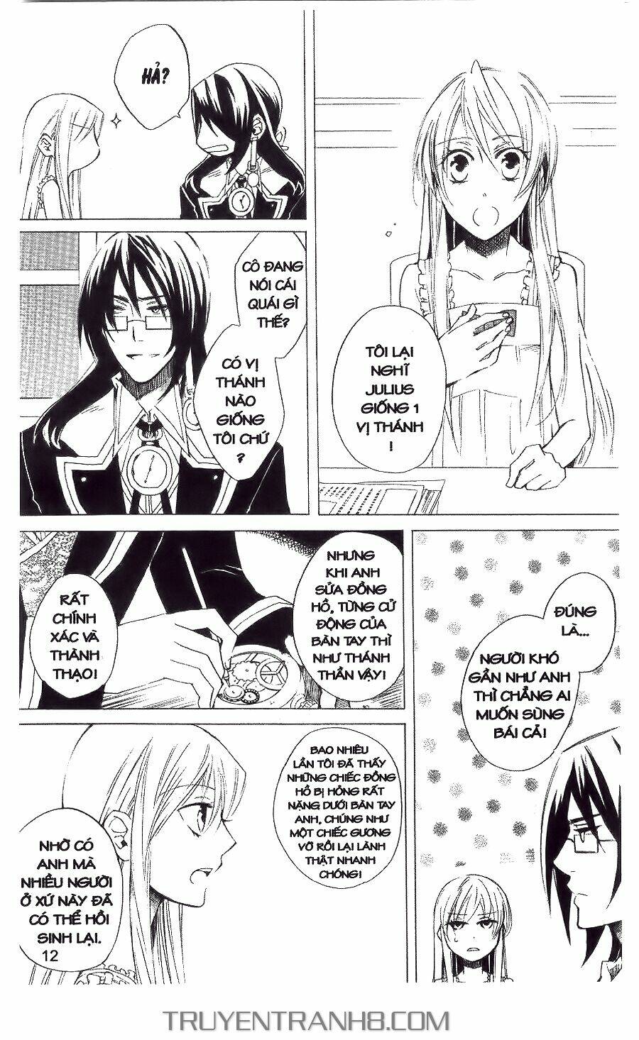 alice lạc vào xứ sở trái tim chapter 12 10