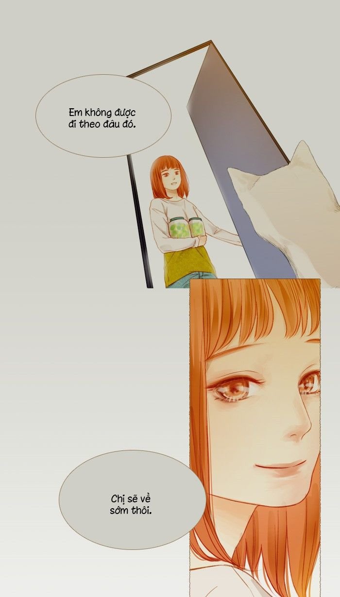 little rain chapter 12 12