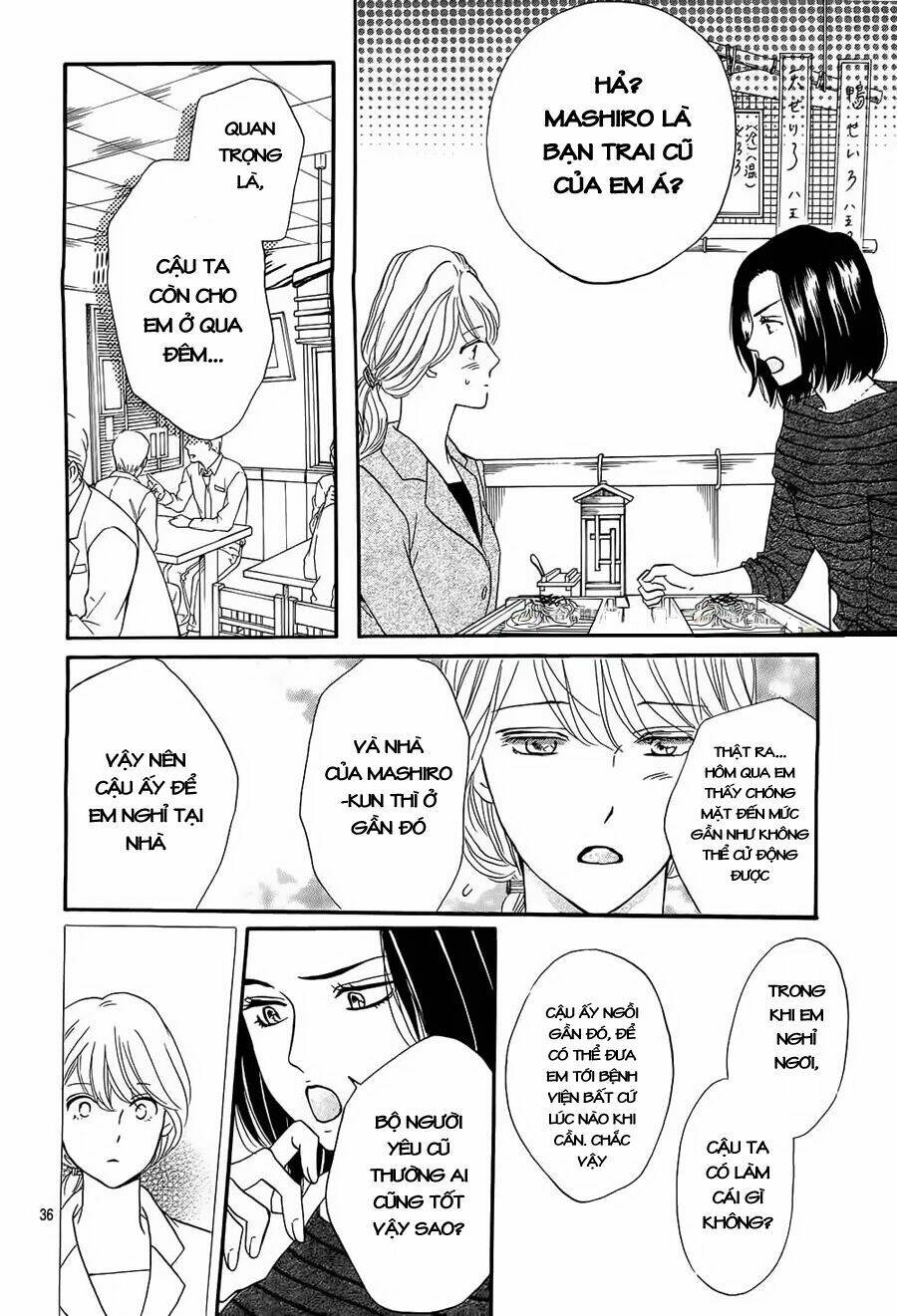 sumika sumire chapter 24 40