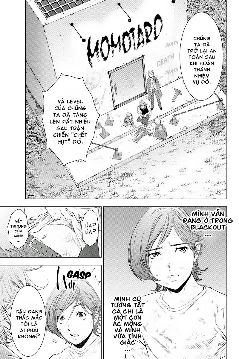 blackout chapter 19 5