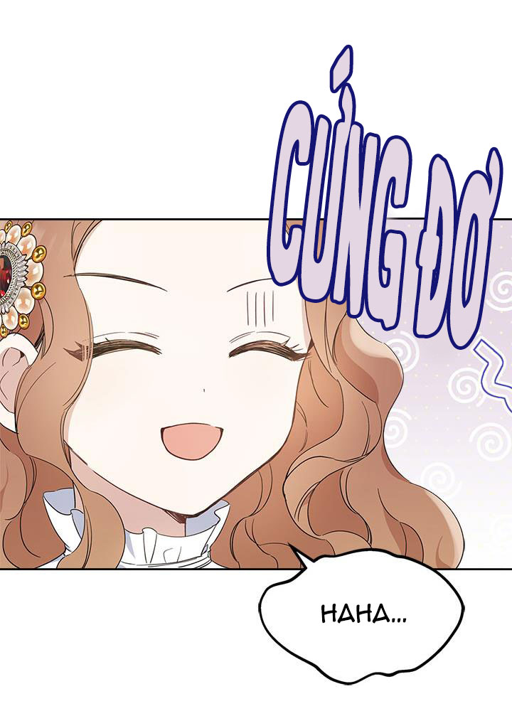 lần này tôi sẽ trở thành gia chủ chapter 56 49