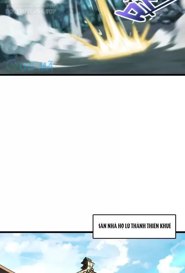 ta có huyết mạch long thần chapter 4 4