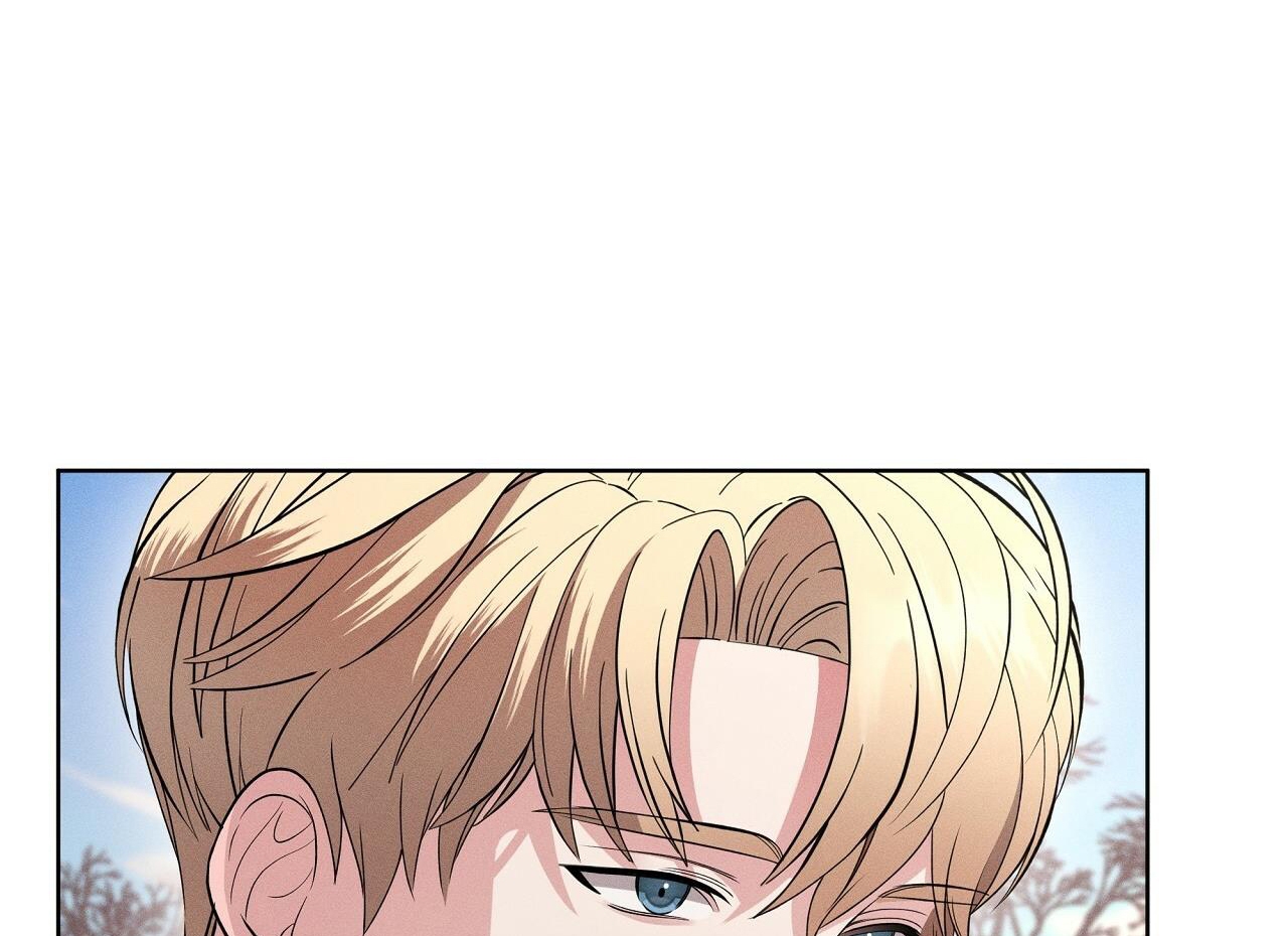 luân đôn trong màn đêm chapter 12 97