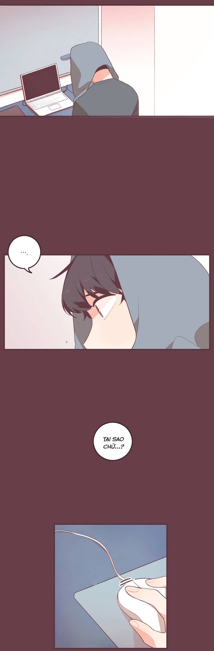 last paradise chapter 37 16