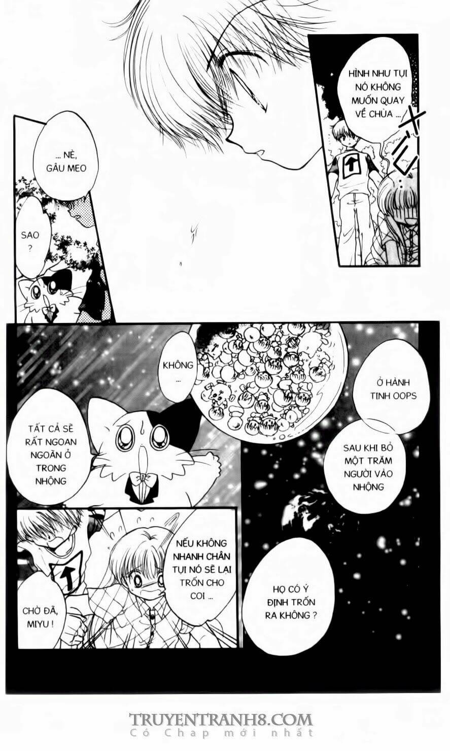 em bé ufo chapter 24 31