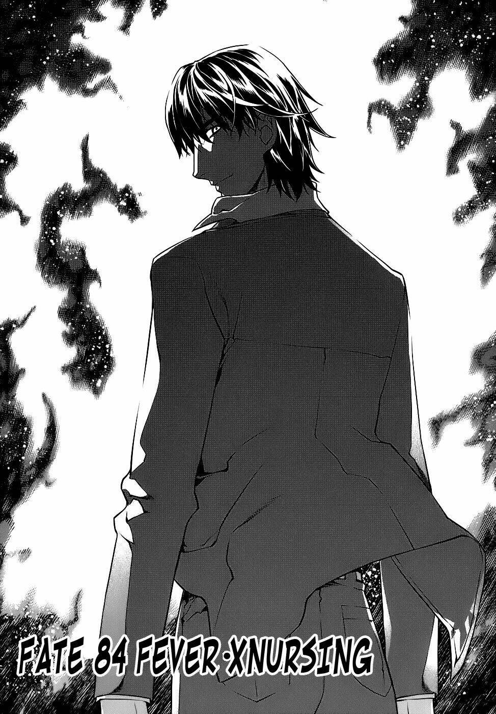 black god chapter 4 2