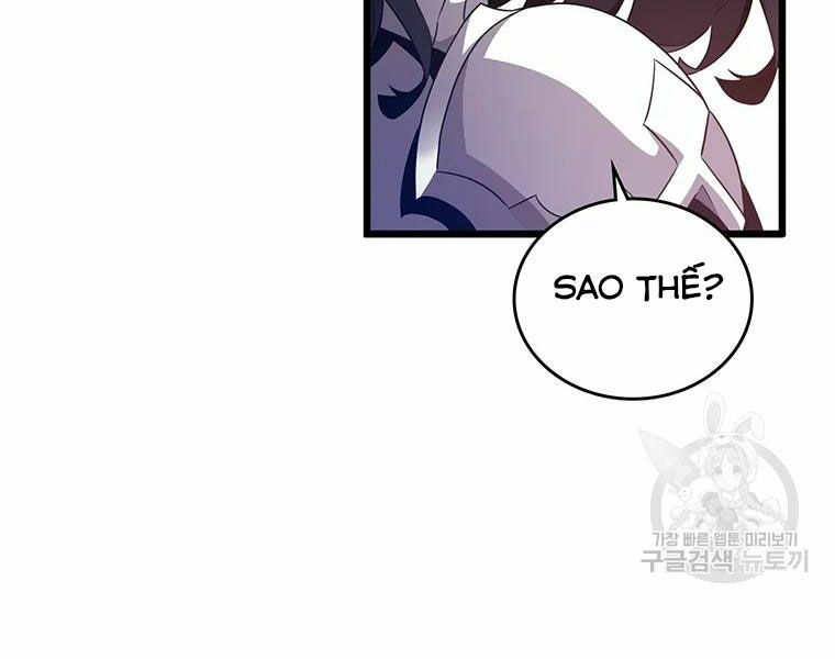 arcane sniper chapter 59 127