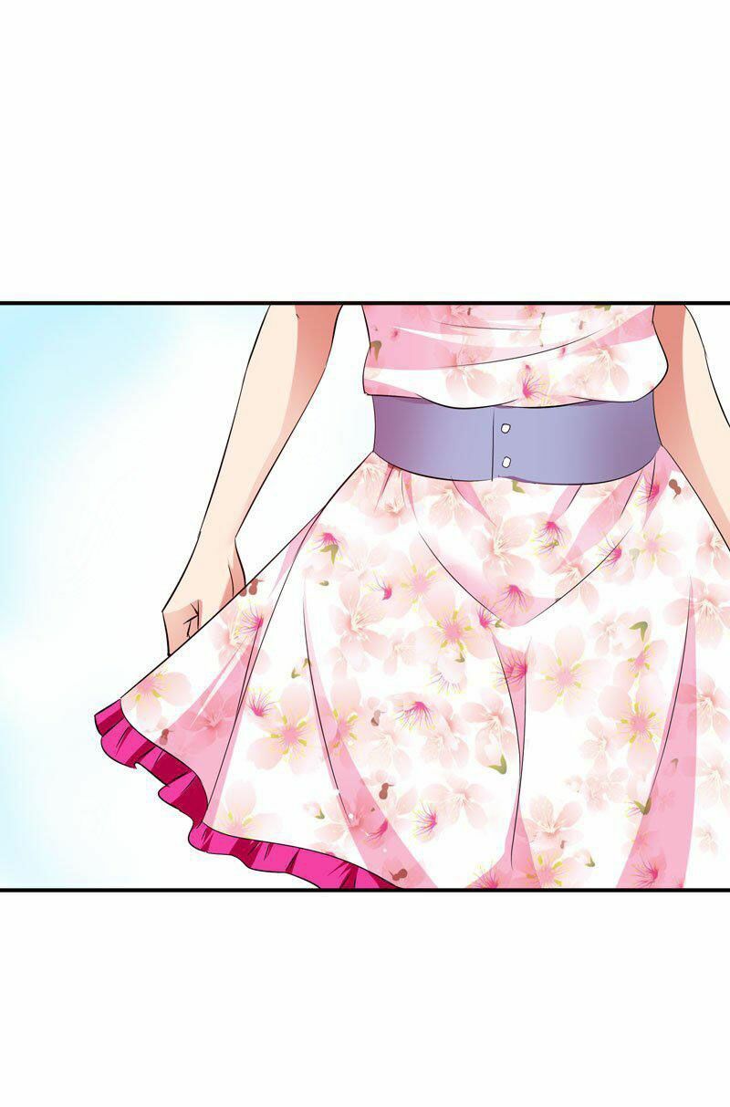 thủ hội chi vũ chapter 20 46