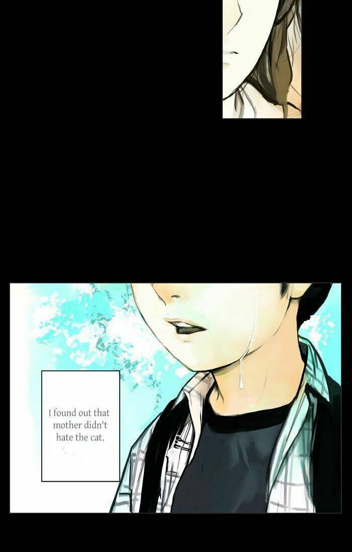 colors of the wind chapter 11 13