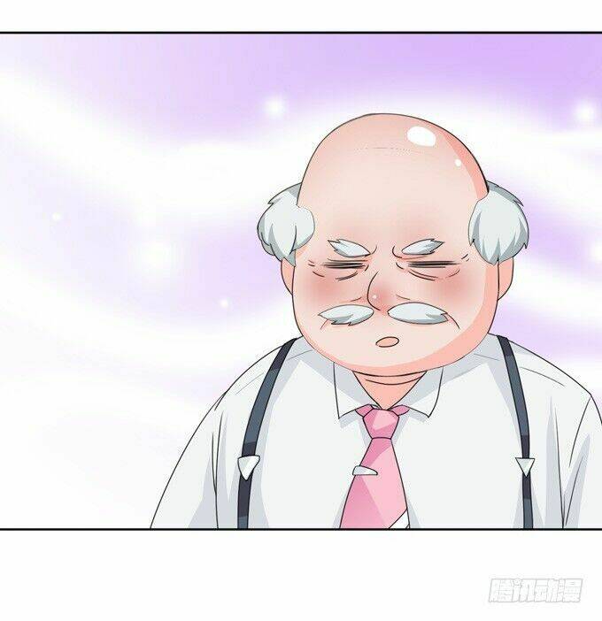 tình yêu ba tuyến chapter 3 31