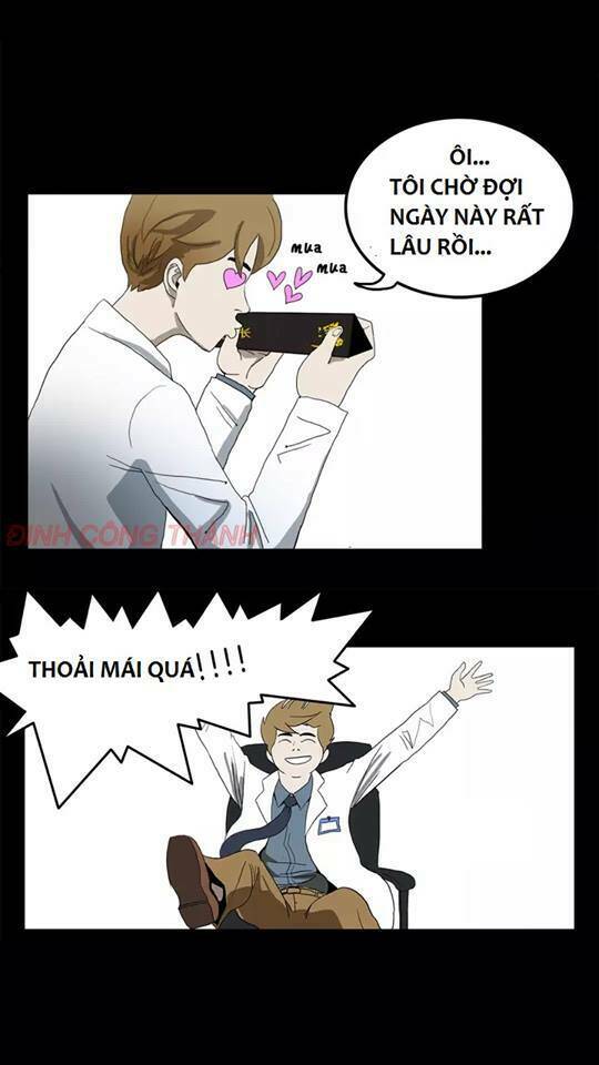 bàn tay ma quỷ chapter 1 44