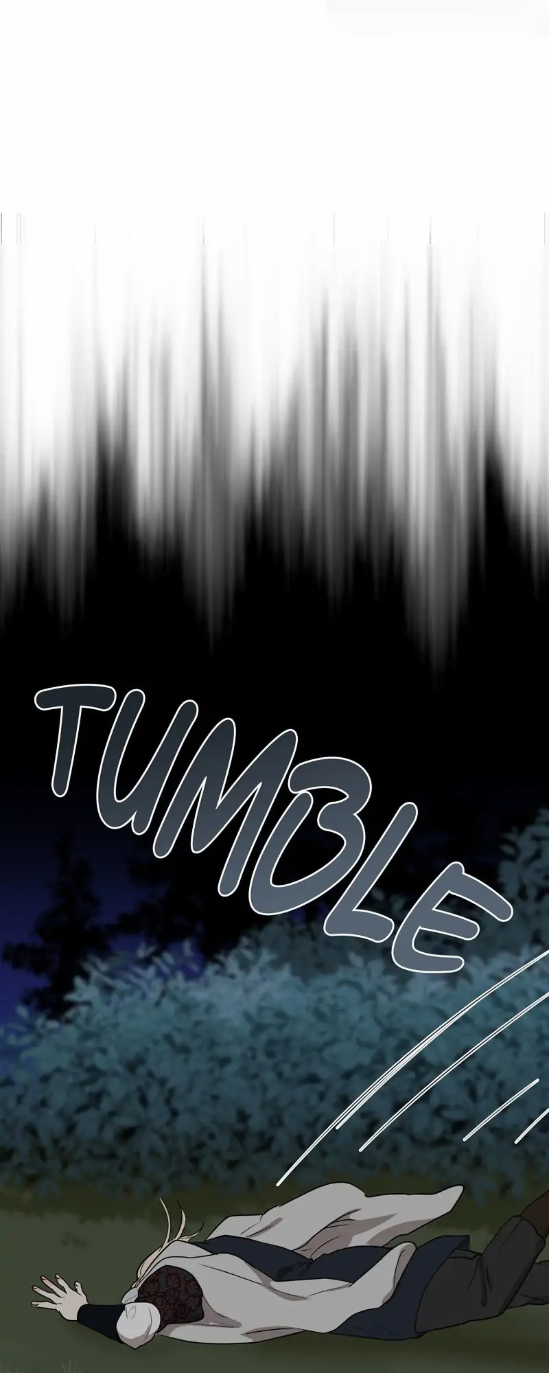 tạm biệt juliet của ta chapter 13.2 35