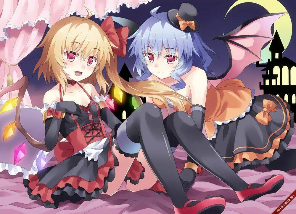 ảnh anime và ảnh wallpaper đẹp chapter 103 71