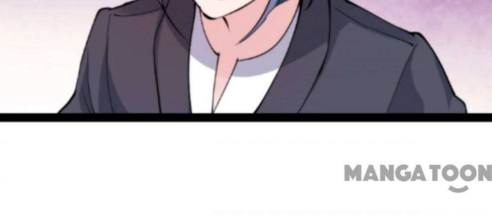 ảnh hậu lão bà không được chạy chapter 221 9