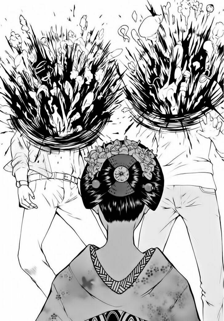 :reversal chapter 4 21