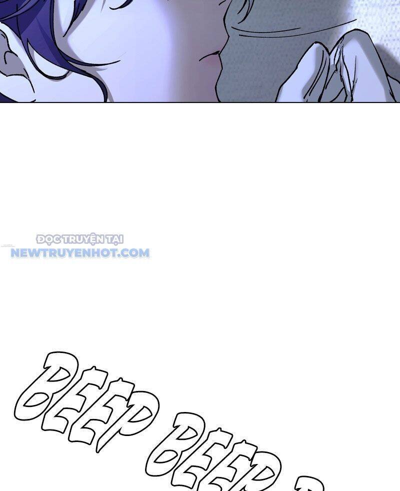 tận thế cũng chỉ là trò chơi chapter 19 99