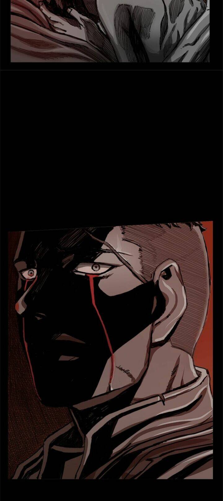 truyền thuyết anh hùng thời mạt thế chapter 1 15