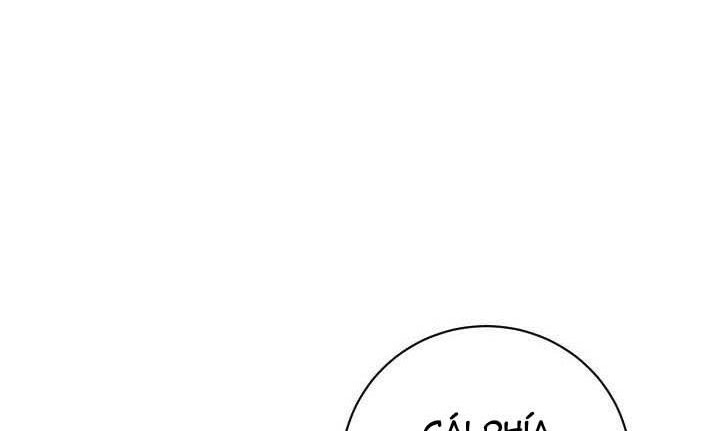 chinh phục quý ngài ma cà rồng chapter 10 15