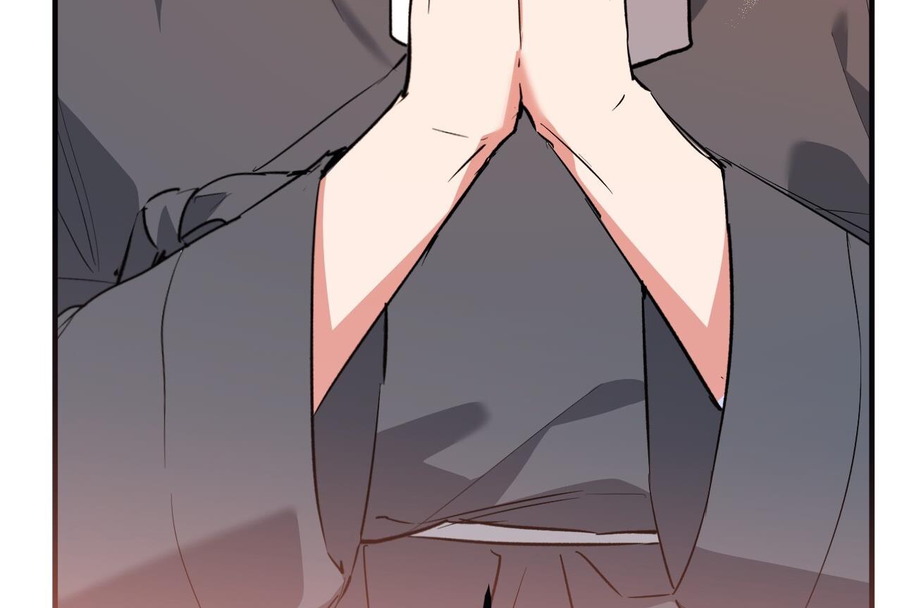 đàn thỏ của habibi chapter 64 241