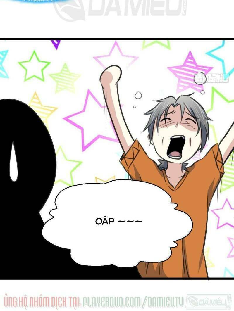 thần nhãn giám định sư chapter 127 4