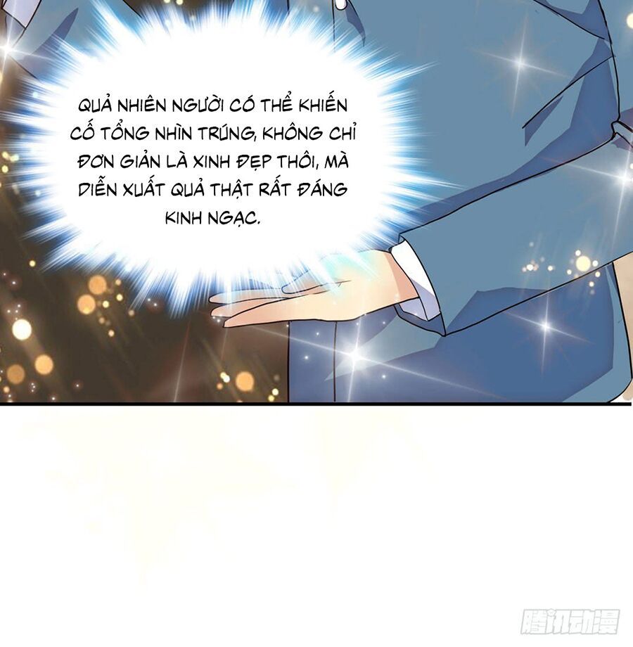 cô vợ siêu mẫu của cố thiếu chapter 151 11