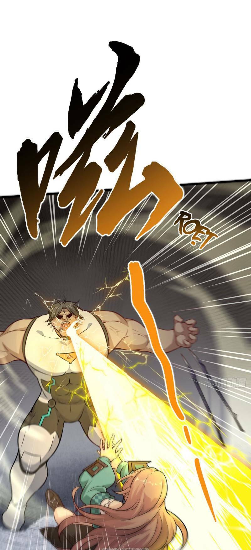 minh nhật thần đô chapter 15 29