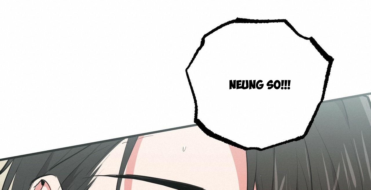 đàn thỏ của habibi chapter 36 193