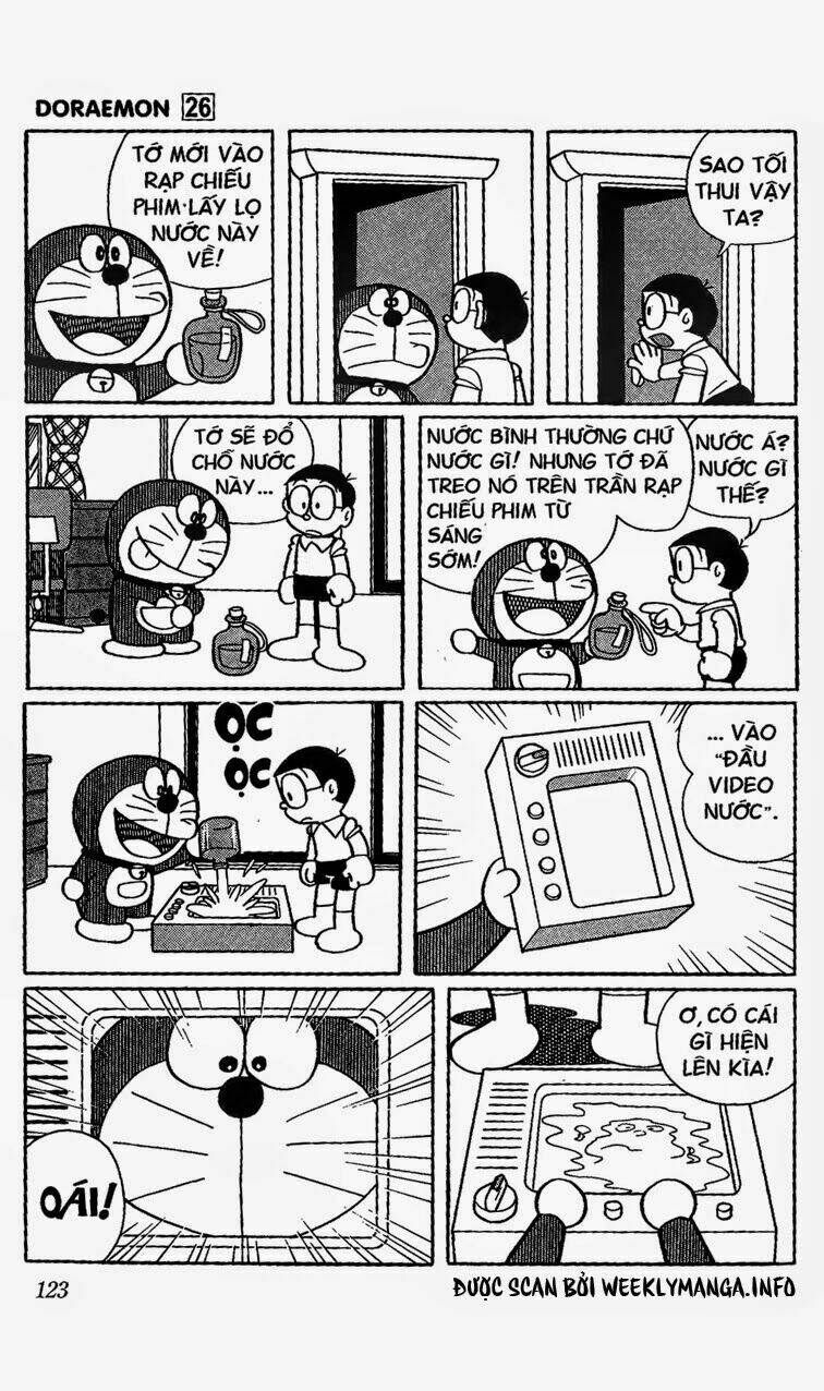 doraemon chapter 473 3