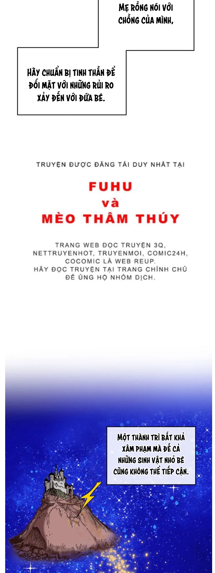 lâu đài tình ái chapter 1 6