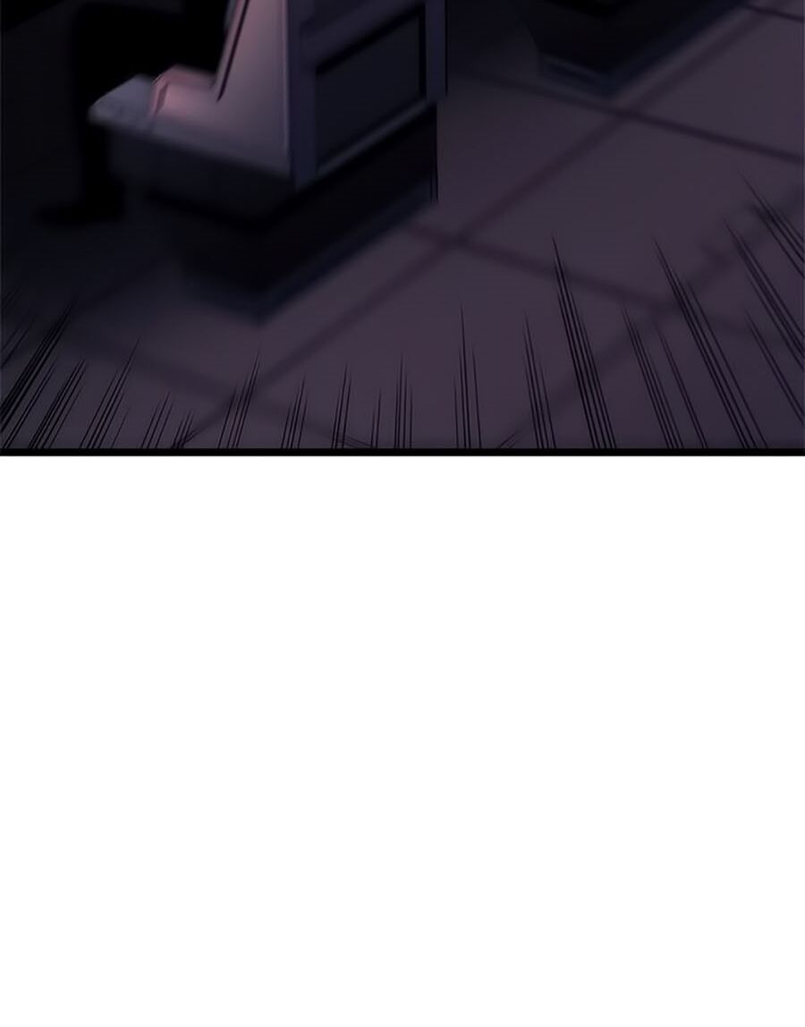 solo leveling 2 chapter 25 4