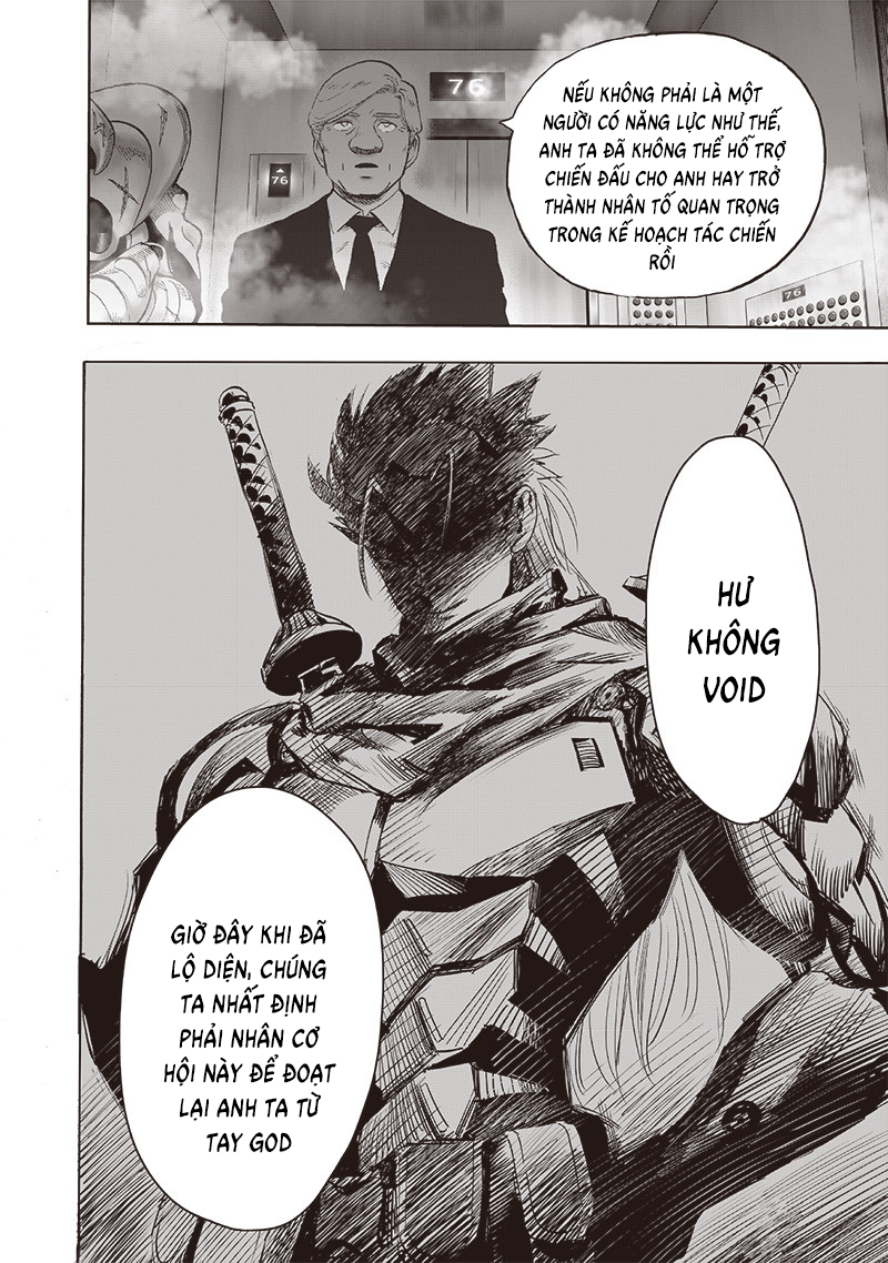 one-punch man chapter 269 10