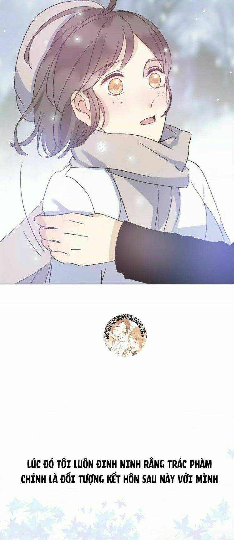 cuộc chiến tiền nhiệm chapter 5.3 6