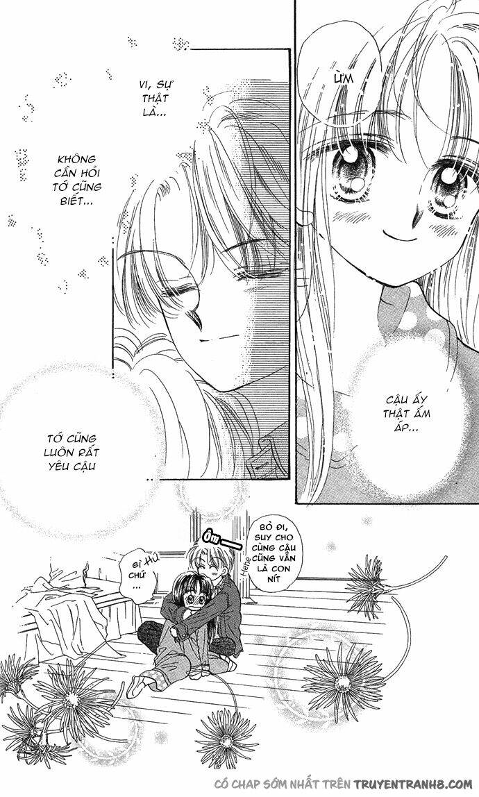 milk to vitamin chapter 7 12