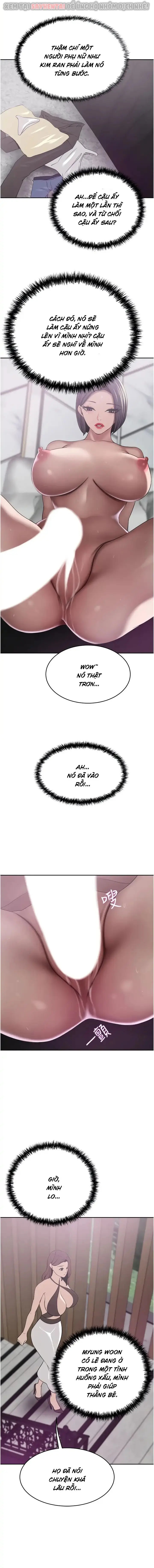 phú bà chapter 24 17