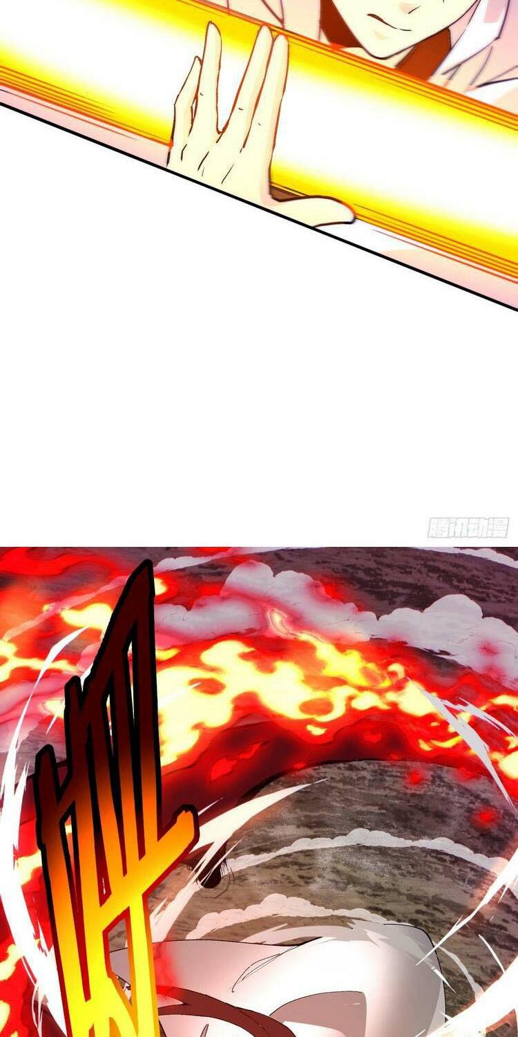 ta là nhà giàu số một, ta không muốn trọng sinh chapter 77 35