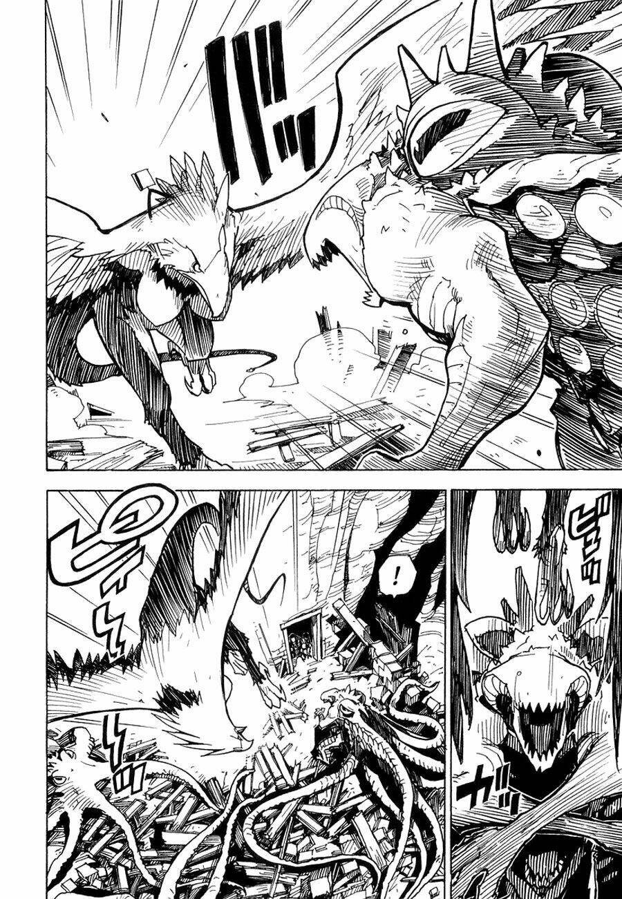 king of thorns chapter 26 6