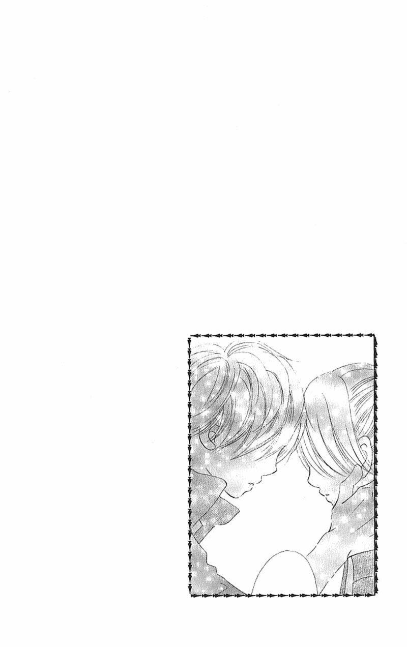 ngày ấy ta bên nhau chapter 15 3