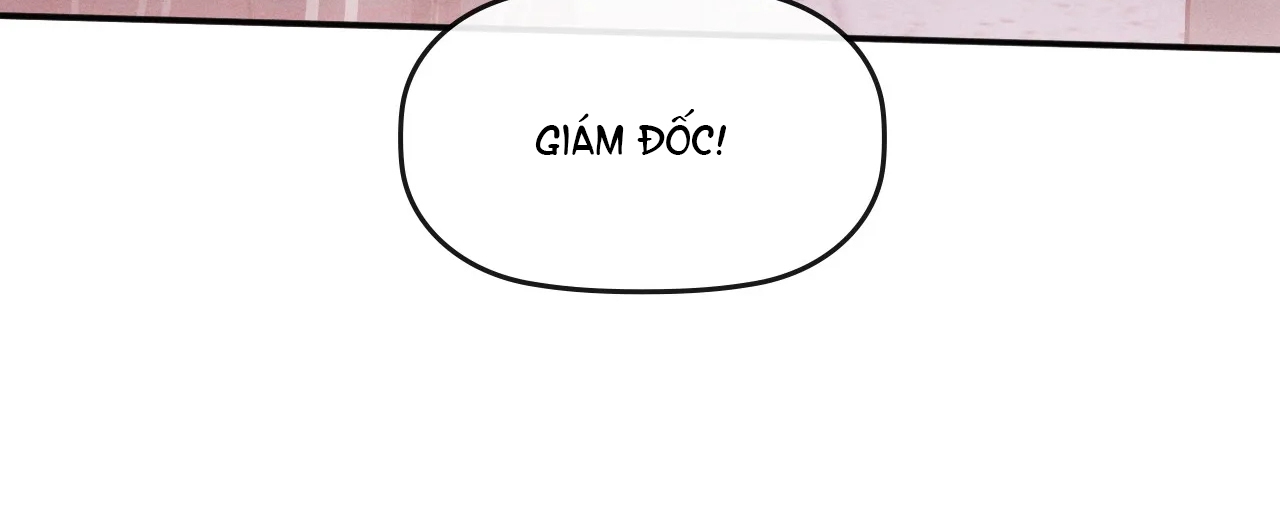 Tình Yêu Trong Sáng chapter 20.2 - Trang 81