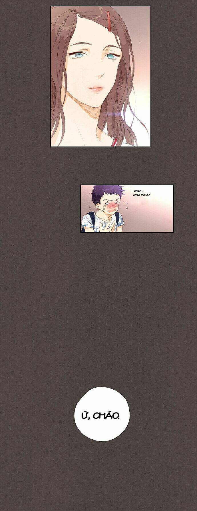 between you and i chapter 6 44