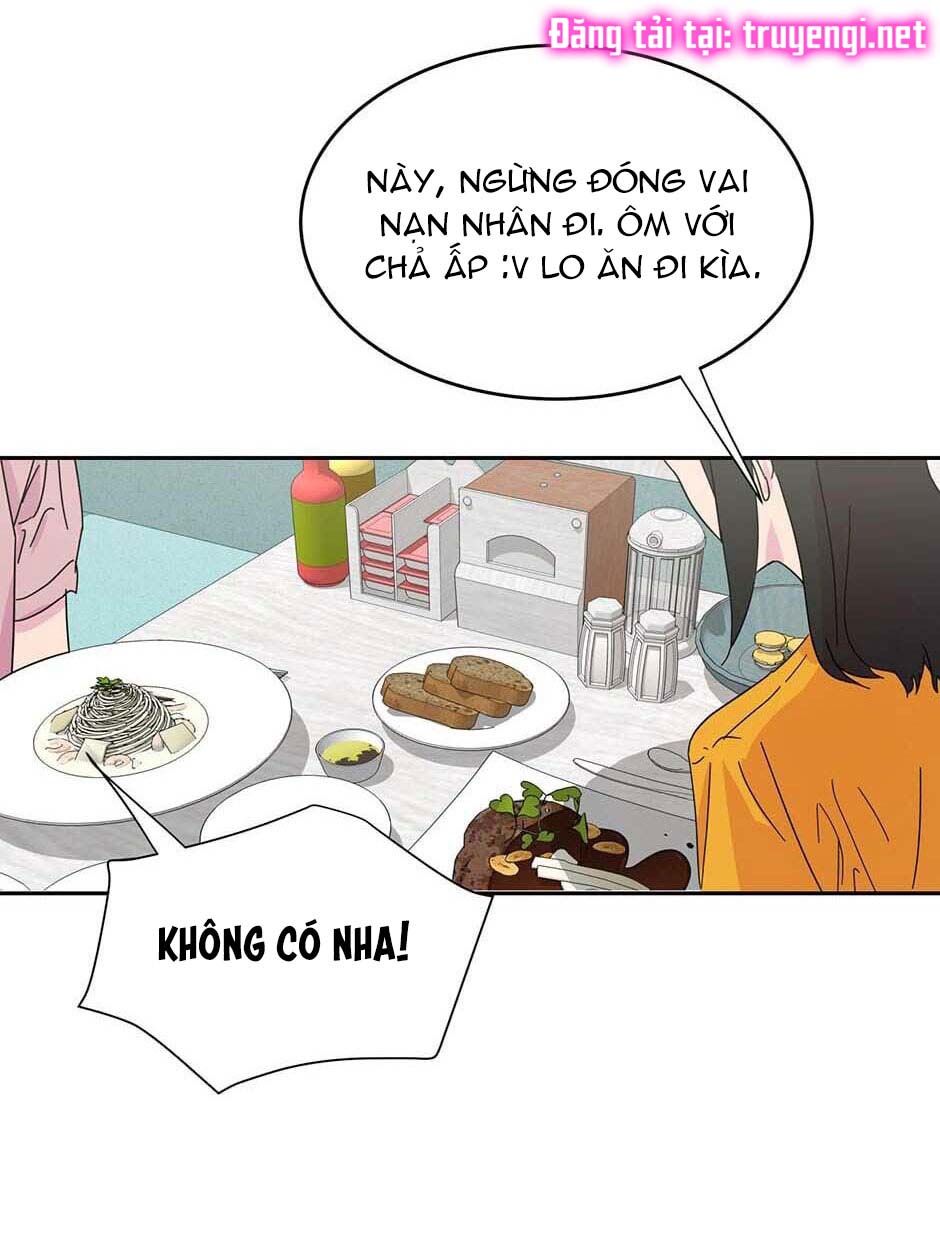 nguyên tắc mối quan hệ chapter 9 31