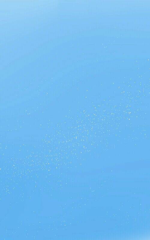 bộ sưu tầm khuyển dạ xoa chapter 1 10