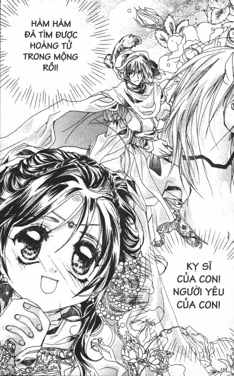 the lovers chapter 4 133