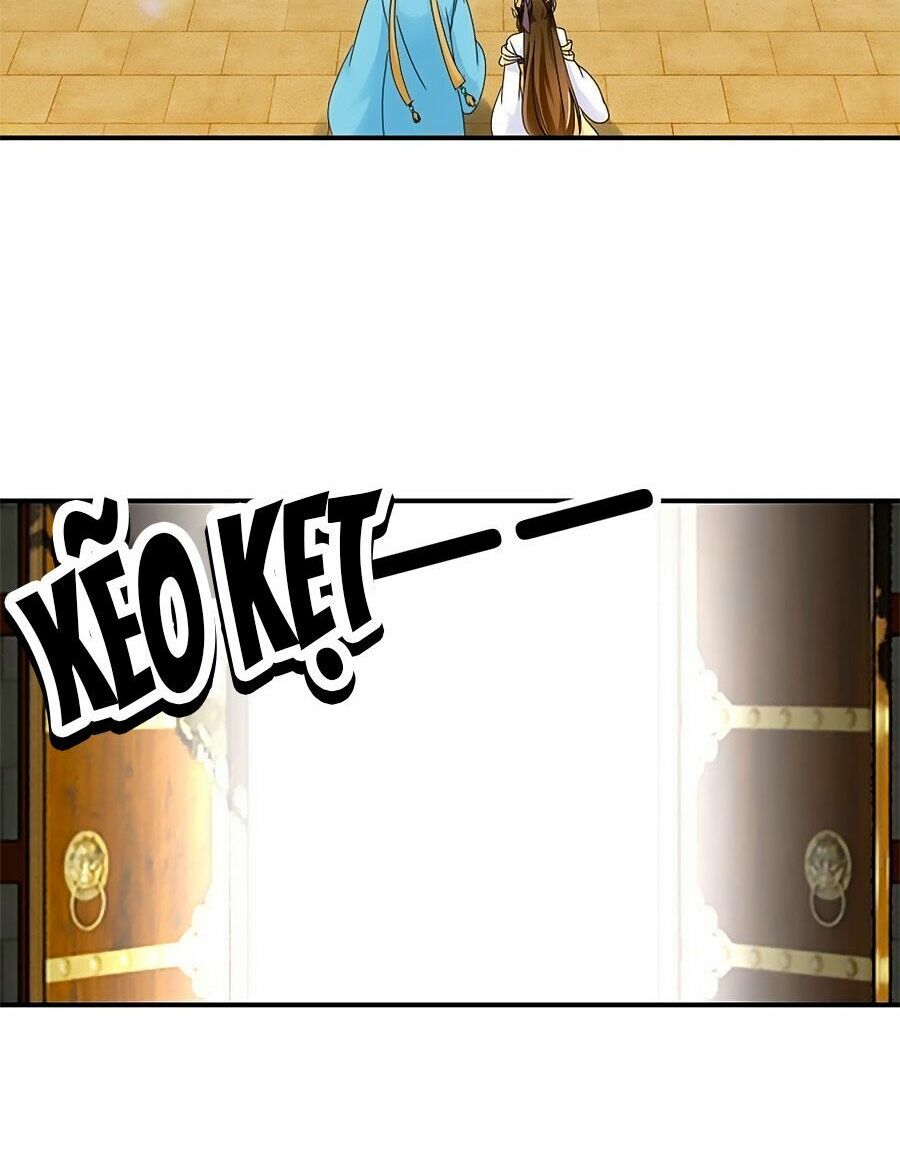 thuần phi ký chapter 2 6