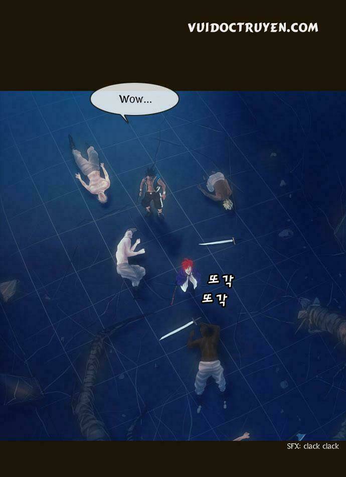 hội ảo thuật chapter 90 36