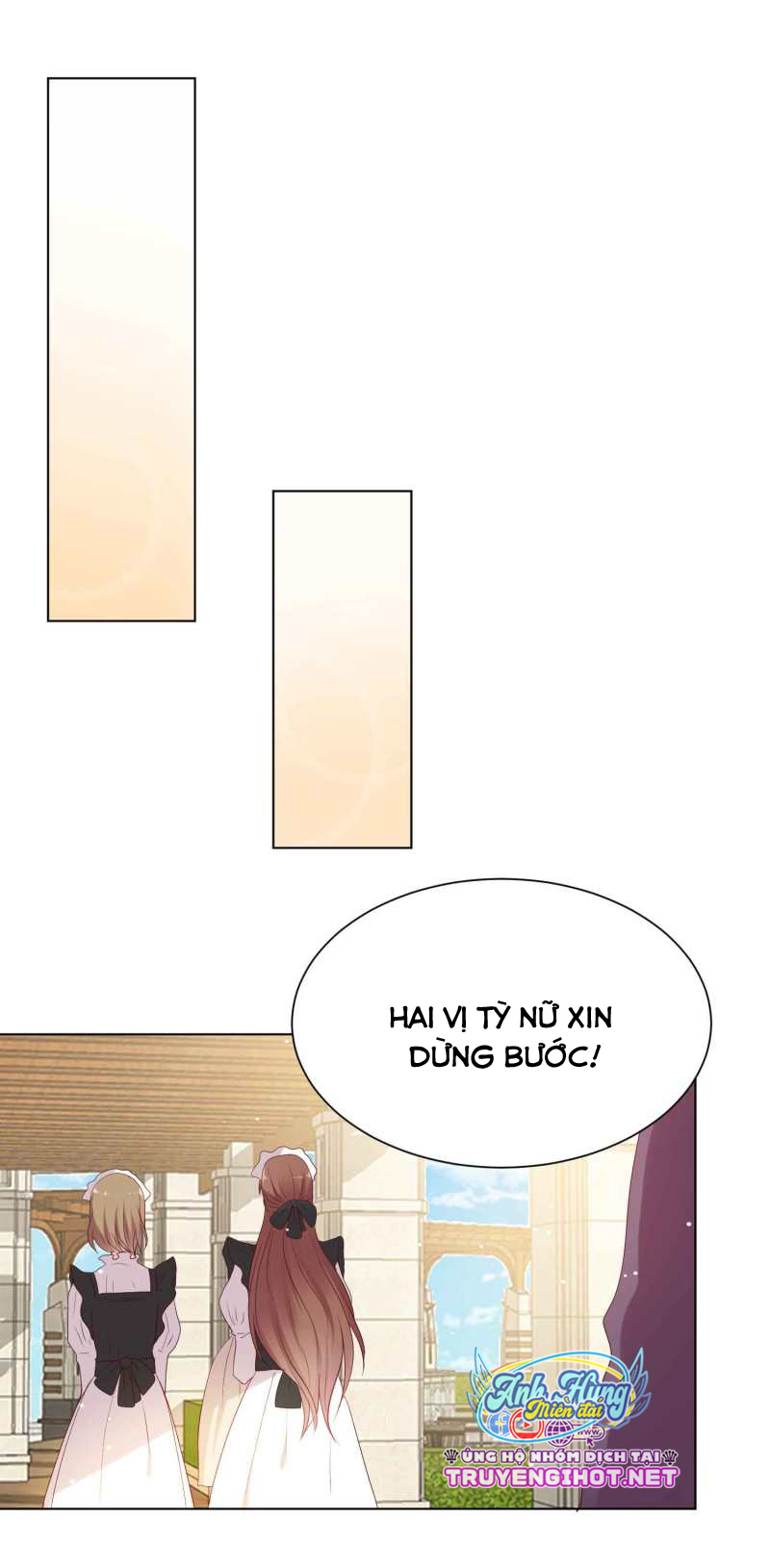 đế quốc tinh tế đệ nhất sủng hôn. chapter 41.2 12