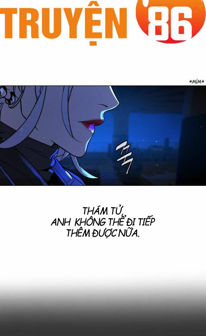 Máu trắng chapter 80 40