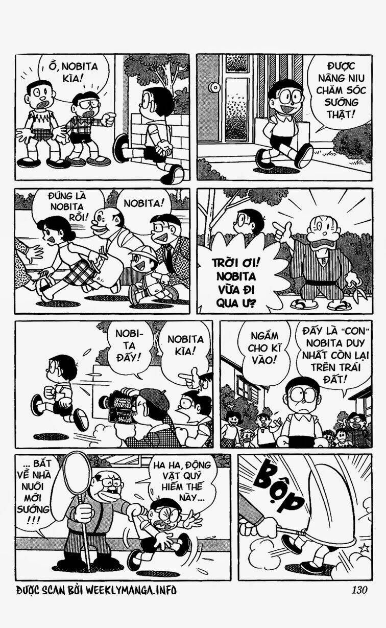doraemon chapter 491 8