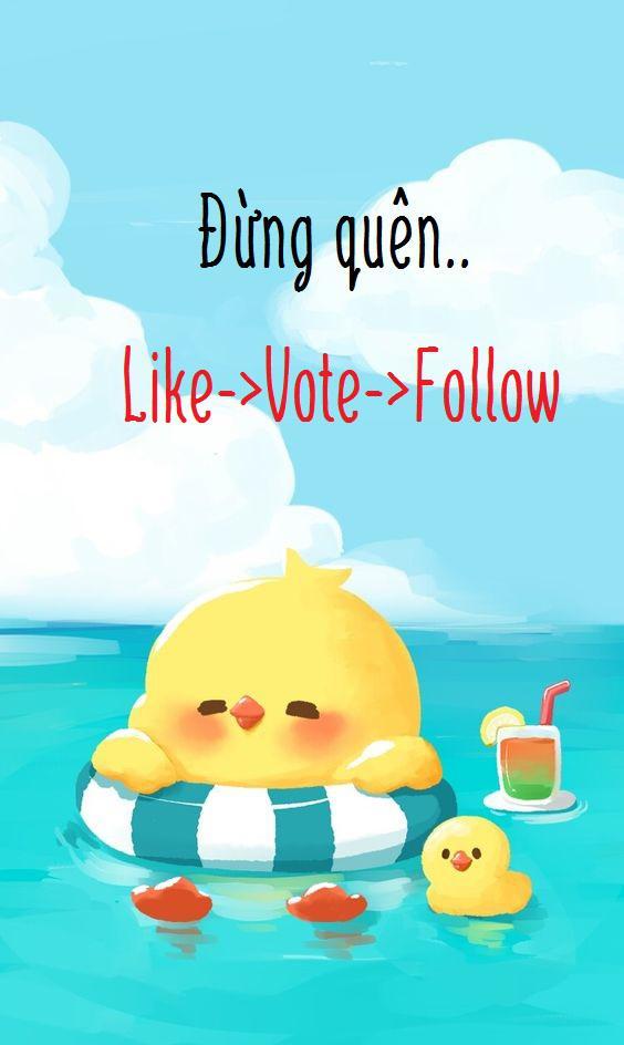 trọng sinh thành tiểu nha đầu chapter 13 32