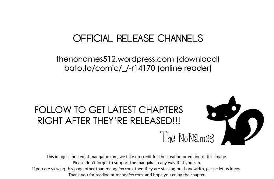 looking for clotho chapter 1 4