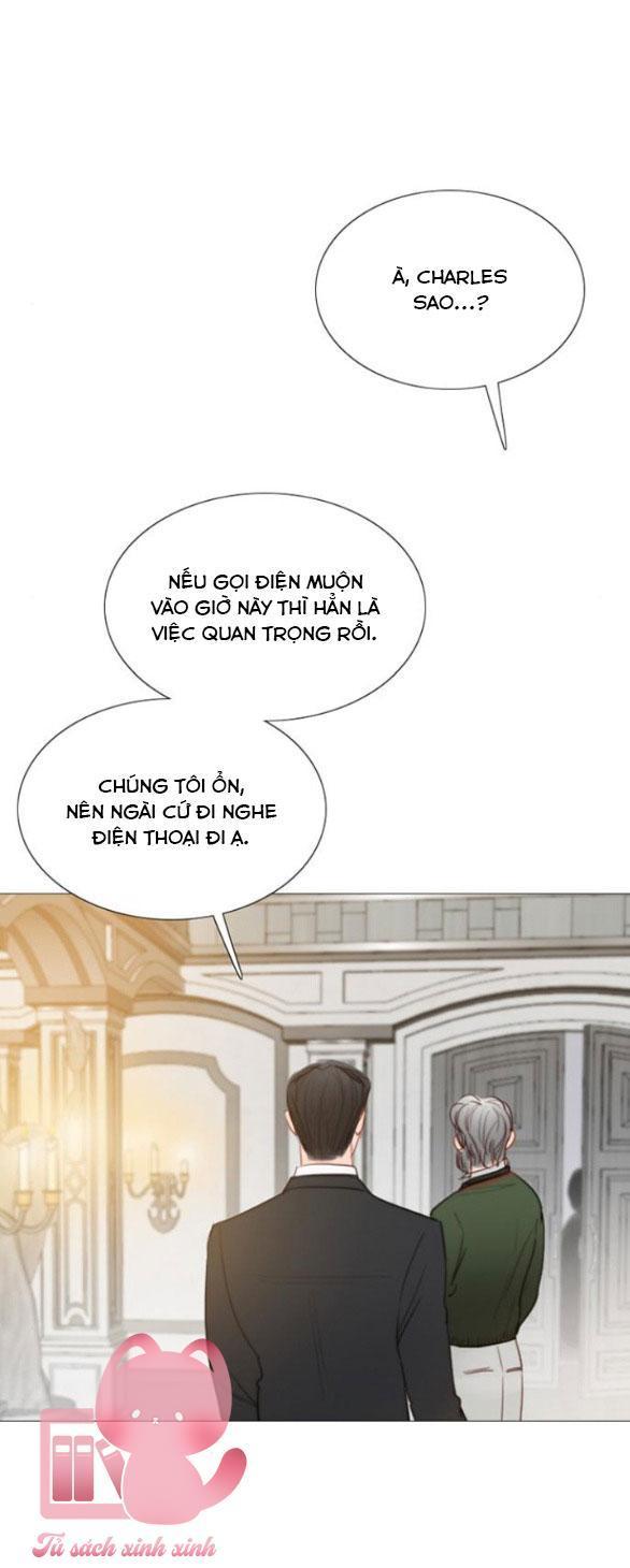 selena chapter 30 24